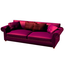 Download 3d cad models, 3d max textures, 3d help
