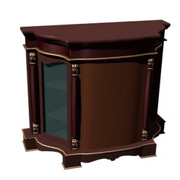 3D Tumb preview