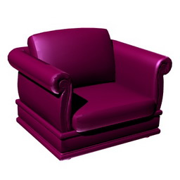 Download 3d cad models, 3d max textures, 3d help