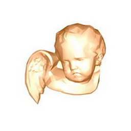 Download 3d cad models, 3d max textures, 3d help