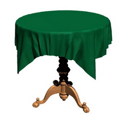 tea table 3D Model Preview #69f7776e