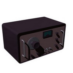 Download 3d cad models, 3d max textures, 3d help