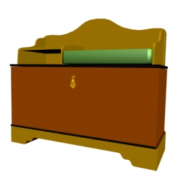 Download 3d cad models, 3d max textures, 3d help
