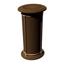 Download 3d cad models, 3d max textures, 3d help