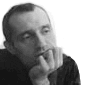 Yury Strashko