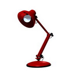 3D Lamp preview