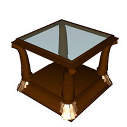 Download 3d cad models, 3d max textures, 3d help