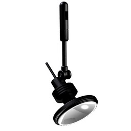 3D Lamp preview