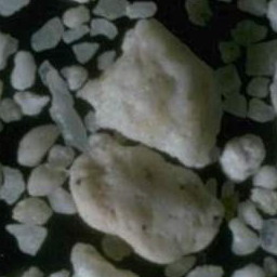 Stone