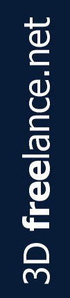 Evgen