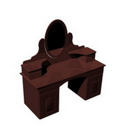 3D Tumb preview
