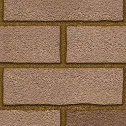 Download 3d cad models, 3d max textures, 3d help