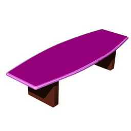 miami office 3D Model Preview #fb609f52