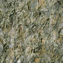 Stone