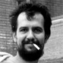 Alexandr Yankevich