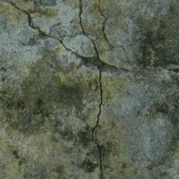 Download 3d cad models, 3d max textures, 3d help