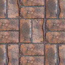 Download 3d cad models, 3d max textures, 3d help