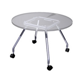v table 3D Model Preview #cf716fea