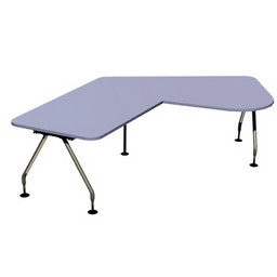 table - 3D Model Preview #783d87c2