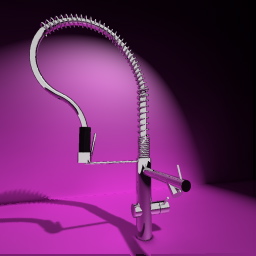 3d model
archi 3D Model Preview #41196588