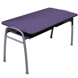 table desktop 3D Model Preview #6c415b8a