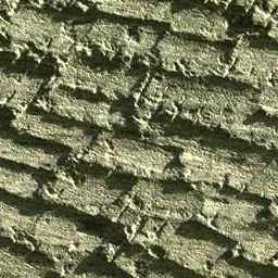 Download 3d cad models, 3d max textures, 3d help