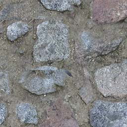 Download 3d cad models, 3d max textures, 3d help