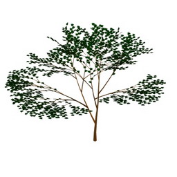 Download 3d cad models, 3d max textures, 3d help