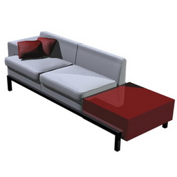 Download 3d cad models, 3d max textures, 3d help