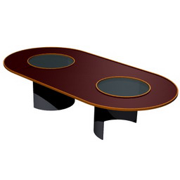 table ja 3D Model Preview #b20a3f9d