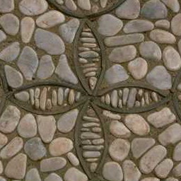 Download 3d cad models, 3d max textures, 3d help