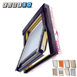 skylight windows 3D Model Preview #8355e21a