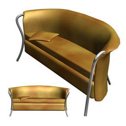 Download 3d cad models, 3d max textures, 3d help