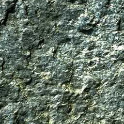 Stone