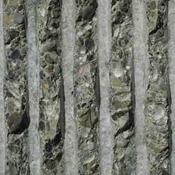 Download 3d cad models, 3d max textures, 3d help