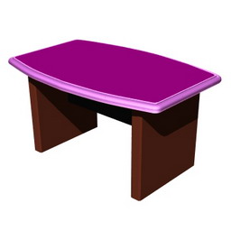 miami office 3D Model Preview #bb9097ca