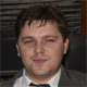 Alexey Rizkov