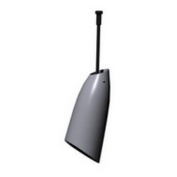 3D Lamp preview