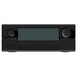 denon avr3805- 3D Model Preview #97f05996