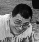 Dmitriy Bogomolny