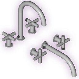 Download 3d cad models, 3d max textures, 3d help