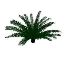 Download 3d cad models, 3d max textures, 3d help