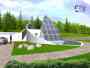architecture home design