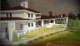 architecture home design