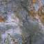 Marble