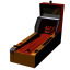 Skeeball