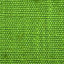 Textile