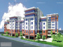 architecture home design