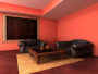 architecture home design