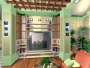 architecture home design